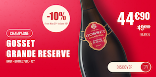 MEGA MENU EN CH GOSSET GRANDE RESERVE.png